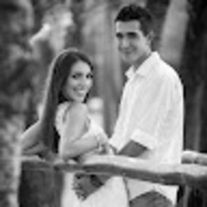 Meet your Posher, Angelique